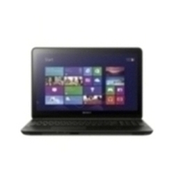 Sony VAIO Fit E SVF1521K4E 15.5  Touchscreen Laptop